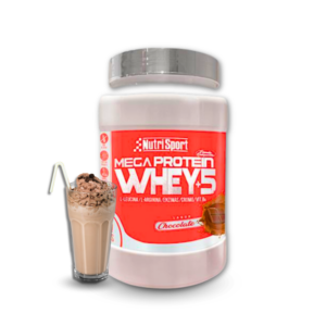 UltraFit ERIX BCAA + GLUTAMINA