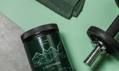 Beta-alanina