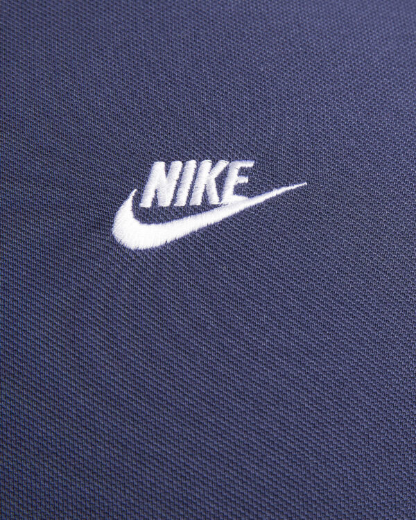 Nike Sportswear - Imagen 2