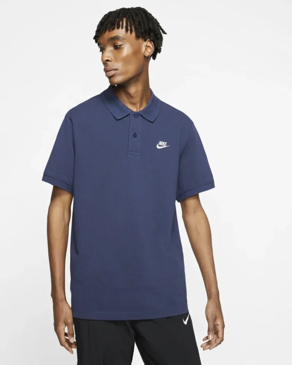 Nike Sportswear