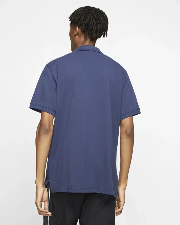 Nike Sportswear - Imagen 5