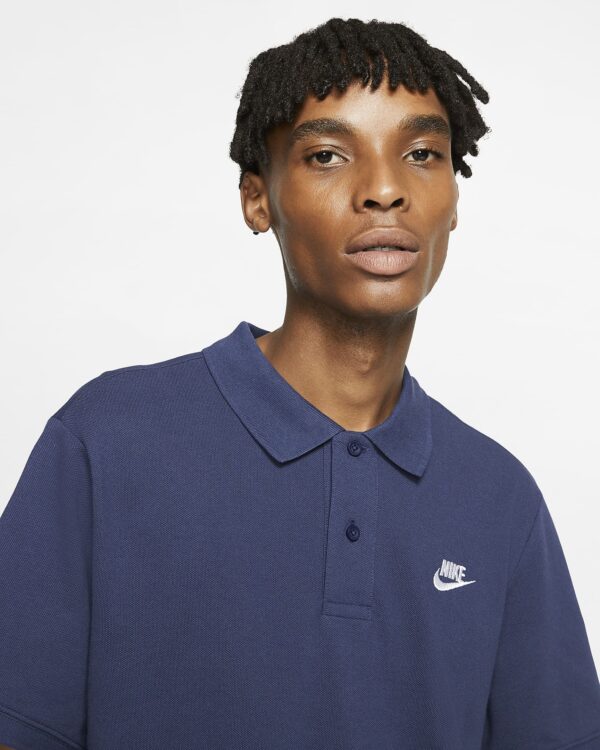 Nike Sportswear - Imagen 4