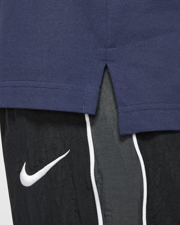 Nike Sportswear - Imagen 3