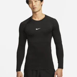 UltraFit Ropa Deportiva deportiva