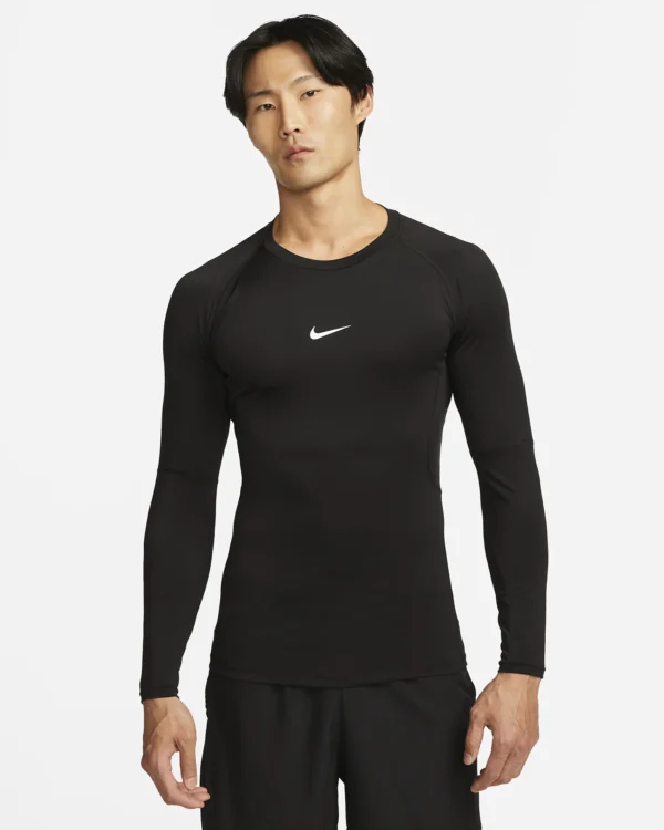 Nike Pro Hombre