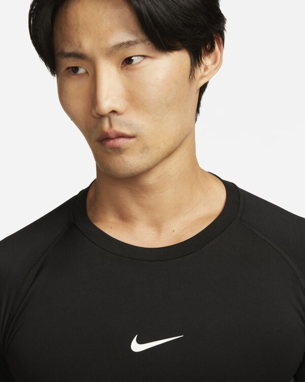 Nike Pro Hombre - Imagen 3