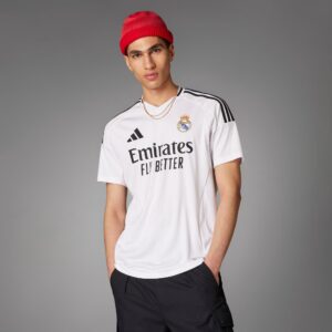 UltraFit Hombre Hombre