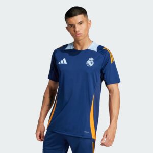 UltraFit Hombre Hombre