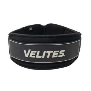 UltraFit Accesorios Accesorios