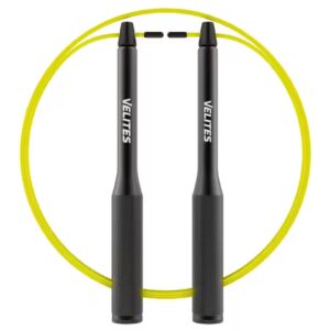 UltraFit Combas combas