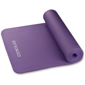 UltraFit Accesorios Accesorios