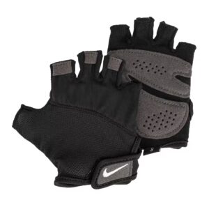 UltraFit Accesorios Accesorios