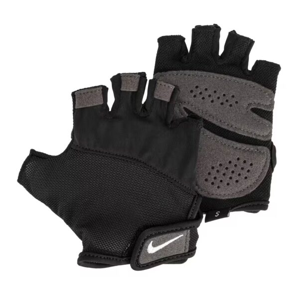Guantes de entrenamiento Nike Gym Elemental mujer
