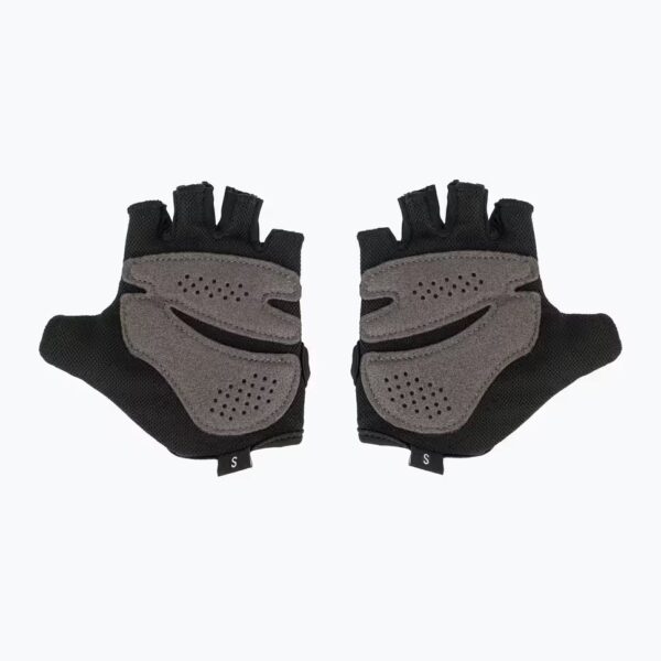 Guantes de entrenamiento Nike Gym Elemental mujer - Imagen 4