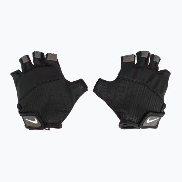 Guantes de entrenamiento Nike Gym Elemental mujer - Imagen 3