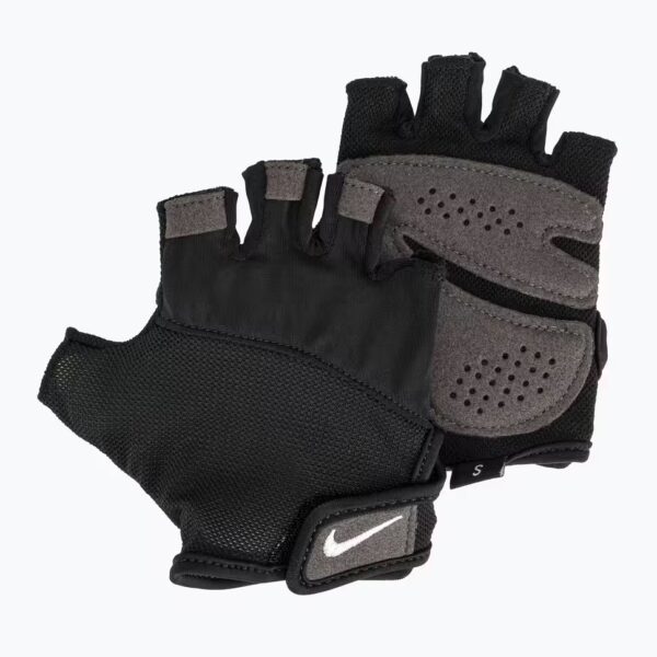 Guantes de entrenamiento Nike Gym Elemental mujer - Imagen 2