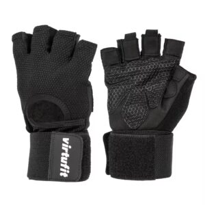 UltraFit Accesorios Accesorios