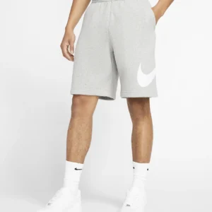 UltraFit Ropa Deportiva deportiva