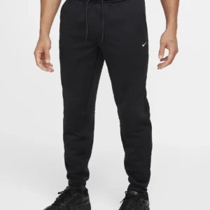 UltraFit Ropa Deportiva deportiva