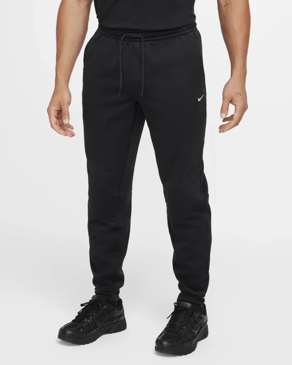 Nike Therma Sphere