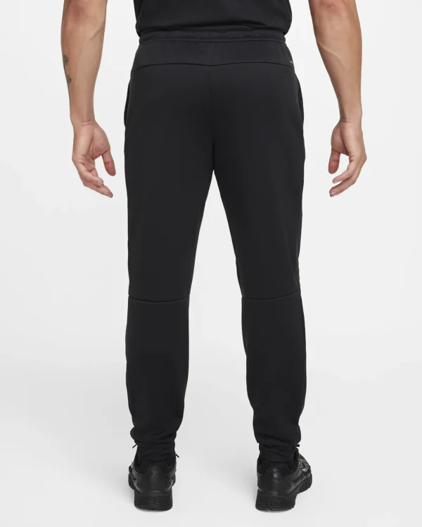 Nike Therma Sphere - Imagen 5