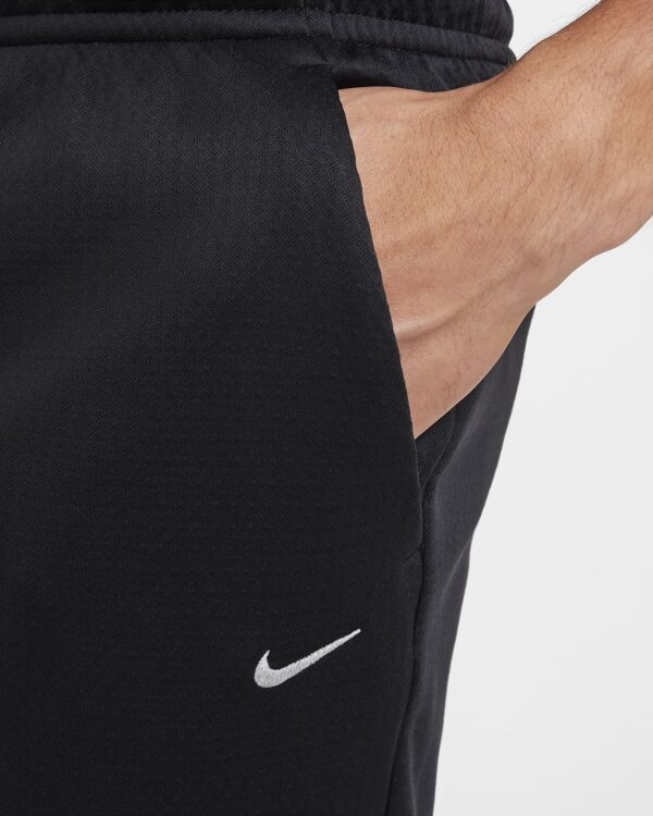 Nike Therma Sphere - Imagen 4