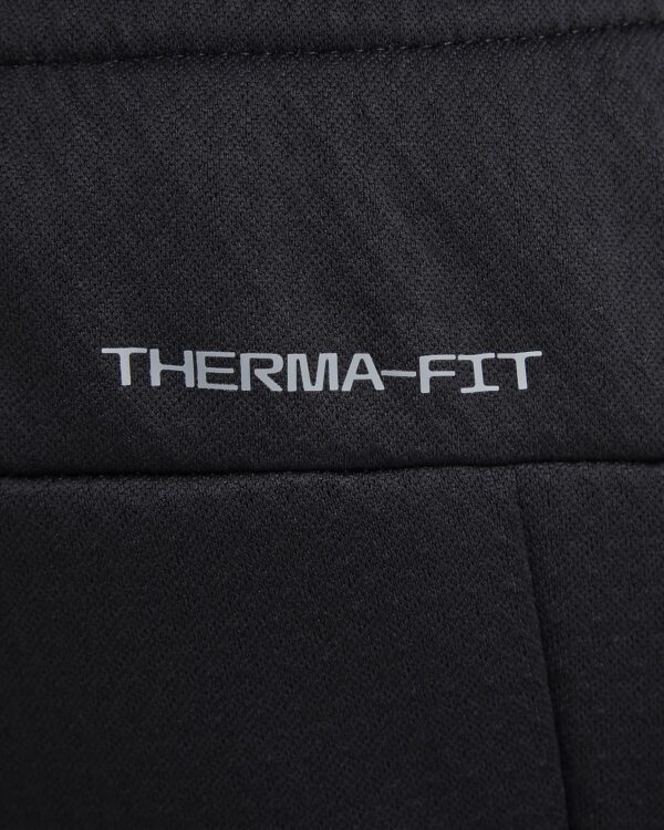 Nike Therma Sphere - Imagen 3