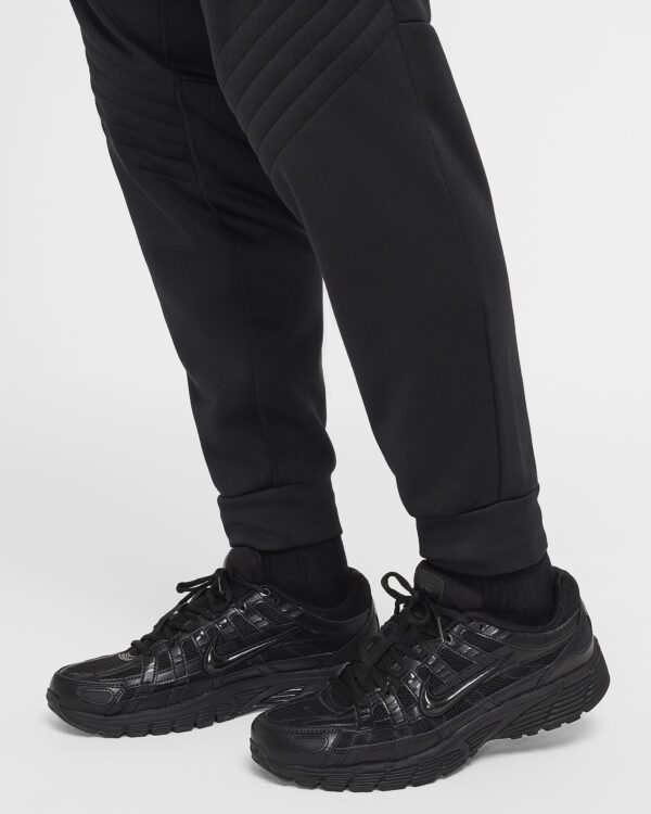 Nike Therma Sphere - Imagen 2