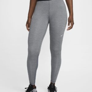 UltraFit Ropa Deportiva deportiva