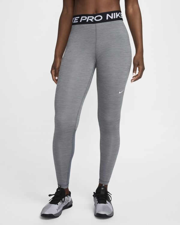 Nike Pro Mujer