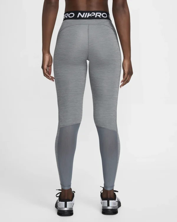Nike Pro Mujer - Imagen 6