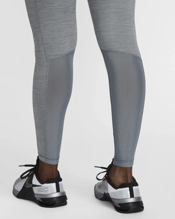 Nike Pro Mujer - Imagen 3