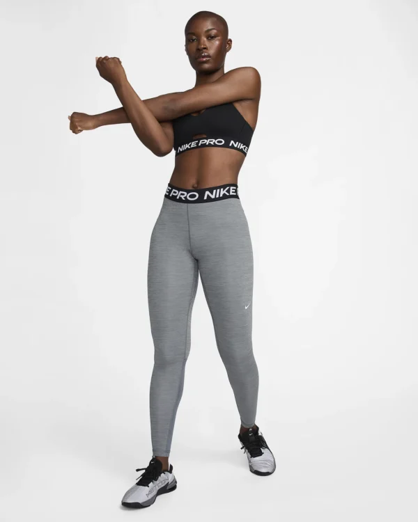 Nike Pro Mujer - Imagen 2