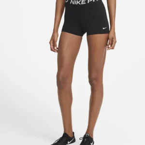 UltraFit Ropa Deportiva deportiva