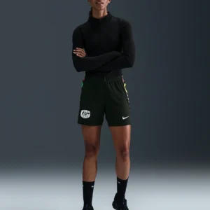 UltraFit Ropa Deportiva deportiva