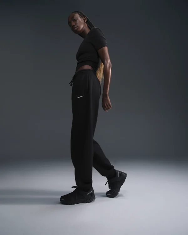 Nike Sportswear Phoenix Fleece - Imagen 6
