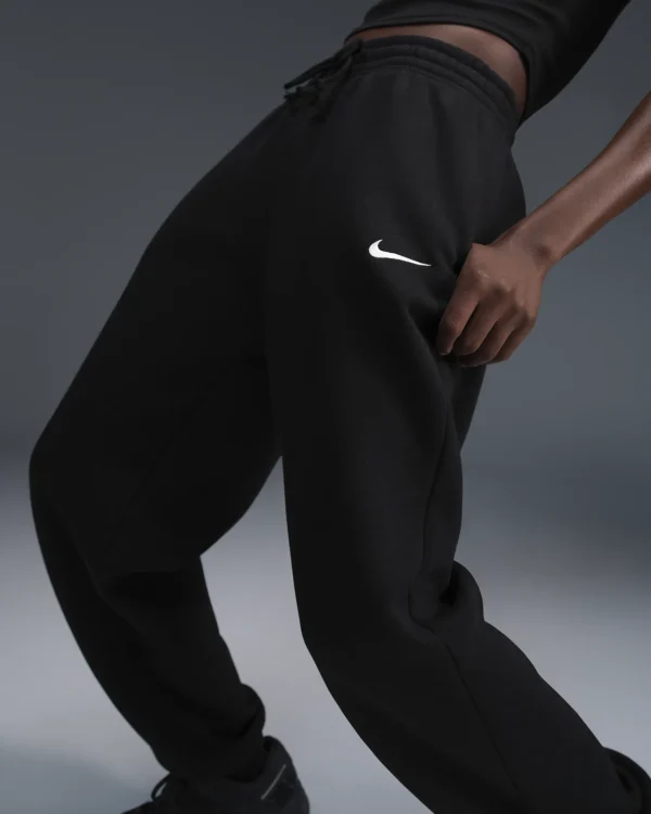 Nike Sportswear Phoenix Fleece - Imagen 5