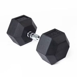 UltraFit Pesas pesas
