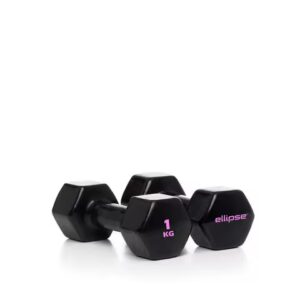 UltraFit Carrito carrito
