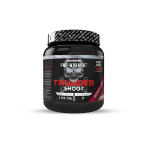 UltraFit ERIX BCAA + GLUTAMINA