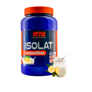 UltraFit ERIX ARGININE ERIX ARGININE