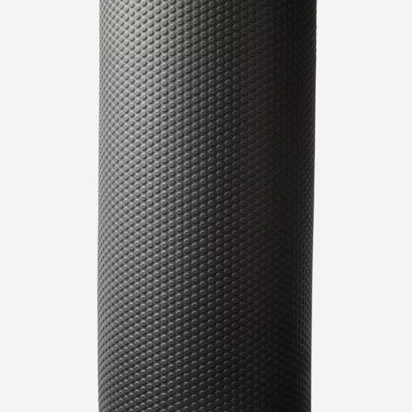 Rodillo Foam Roller Rulo Pilates Masaje Espuma Domyos 90 cm x 15 cm - Imagen 9