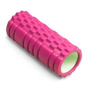 UltraFit Accesorios Accesorios