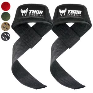 UltraFit Straps strap