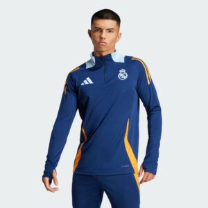 UltraFit Hombre Hombre