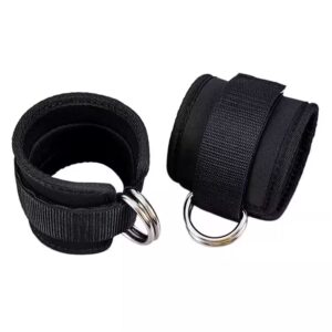 UltraFit Accesorios Accesorios