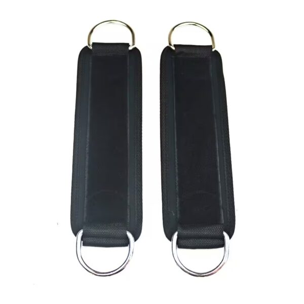 Correas Tobilleras - Imagen 3