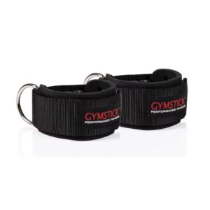 UltraFit Accesorios Accesorios