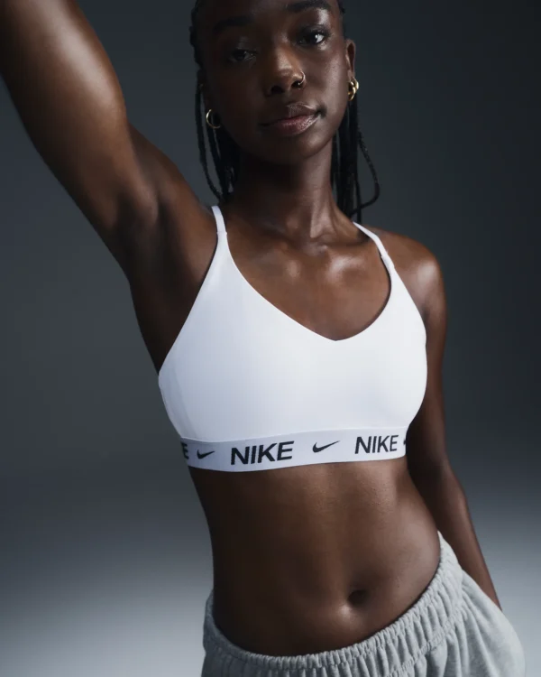 Nike Indy Light Support Mujer