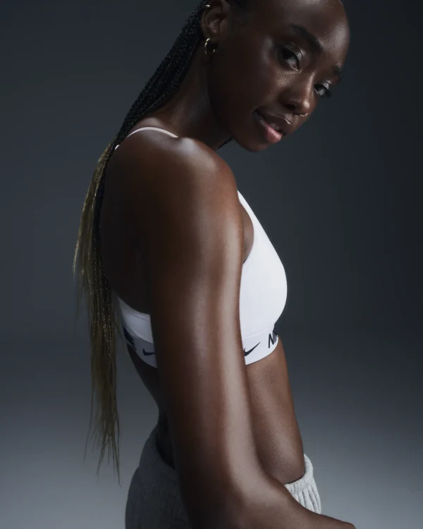 Nike Indy Light Support Mujer - Imagen 5